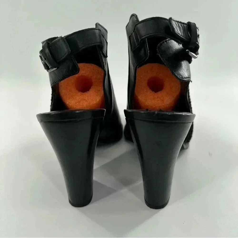 Franco Sarto franco sarto